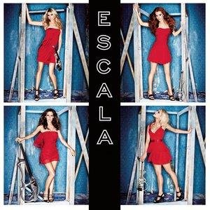 Escala, Metro Singers - Palladio