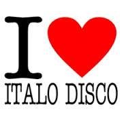 Tom Hooker - One Day (duet with Jordy Elise)