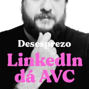 Desesprezo - Encerrei um Ciclo