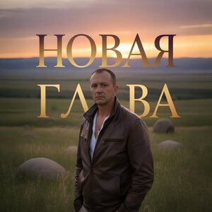 Саша Погорельцев - Брат мой дальнобой