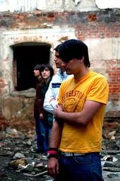 ПослеZавтра - Русские придут