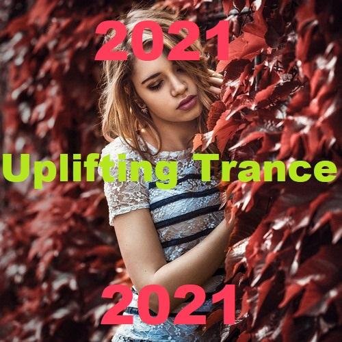 Yenko Allen - All Over Again