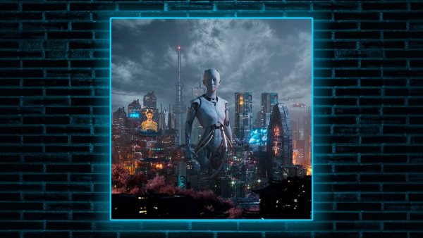 Anyma, Baset - Neverland [From Japan]