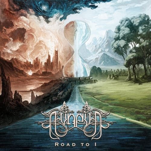 Avneya - Seeds of Immortality