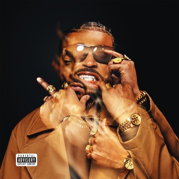 Da Flyy Hooligan, Conway the Machine - ALLIGATOR SKIN II (2026)