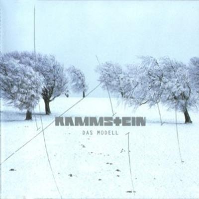 Rammstein - Das Modell