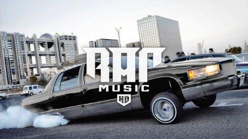 Snoop Dogg, DMX, Dr. Dre feat. Eminem, Ice Cube, Game, Xzibit, Method Man, Nipsey, 2Pac - Street Life