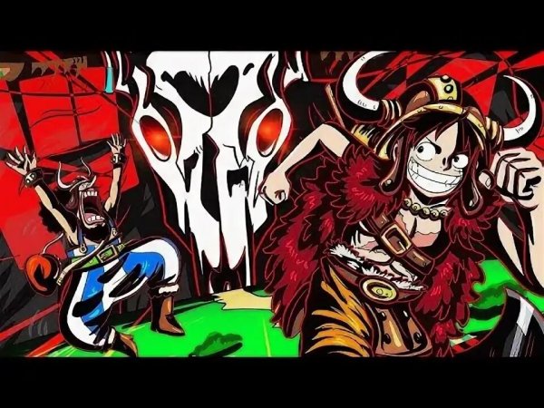 AiNA THE END - Luminous