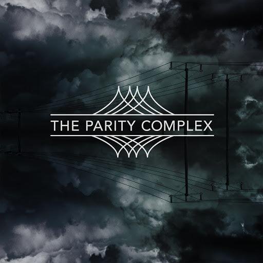 The Parity Complex - The Withering