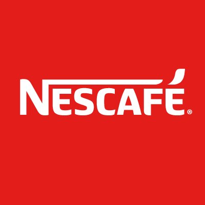 Neskafe2.mp3 - Neskafe2.mp3