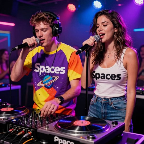 Отсыпь! feat НейроМаша - Санкции