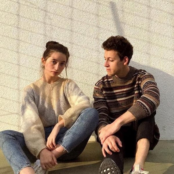 zalagasper - Come to Me