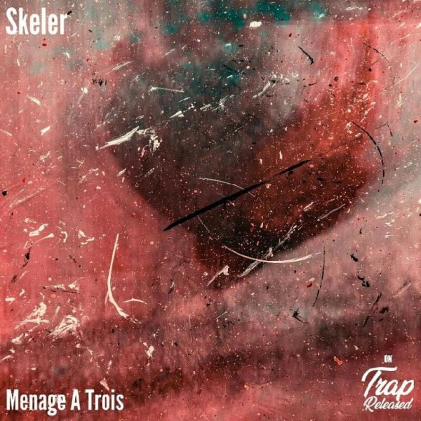 Skeler vs Holy Molly - Menage A Trois (Skeler Edit)