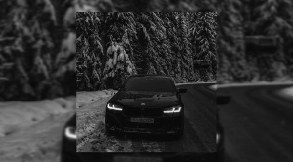 ГУФ, ЭЛДЖЕЙ - Базовый минимум