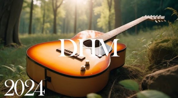 Сборник - Прекрасная мелодия до слёз    Нежная музыка для души, жизни! Красивая музыка