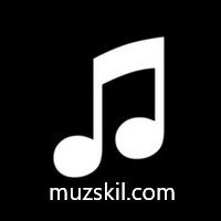 Elshater - Haneen Elshater - Sayidat qaldi [muzskil.com]