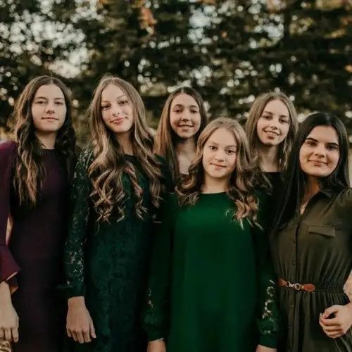 Мелодия - Молись