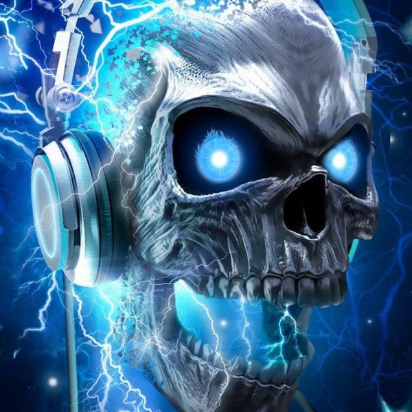 DJ VtCh - Dori Me (2026)