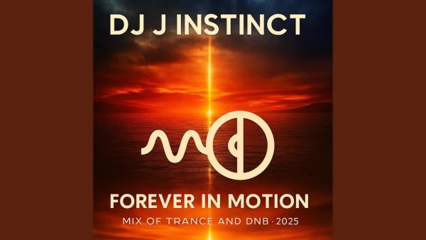 Dj J Instinct, Jess Henley, Laura Denton - Too Many Times