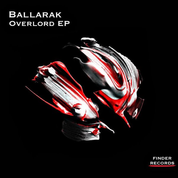 Ballarak - Planet Funky (Original Mix)