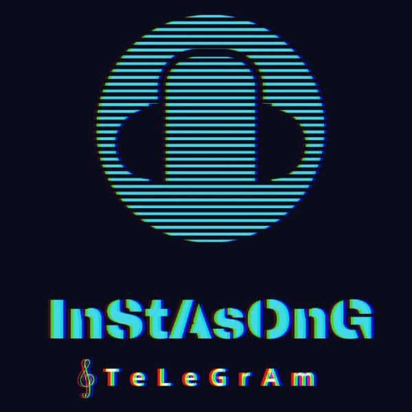 Zabo【@INSTASONG】 - Drown