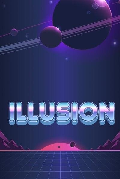 Illusions Relaxing - Без названия