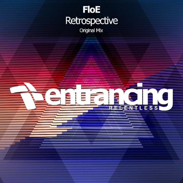FloE - Retrospective (Extended Mix)