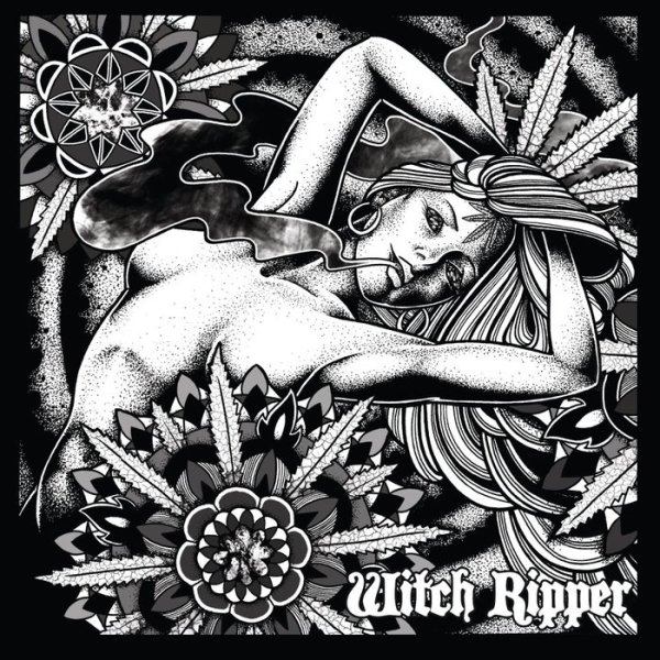 Witch Ripper - Hydra
