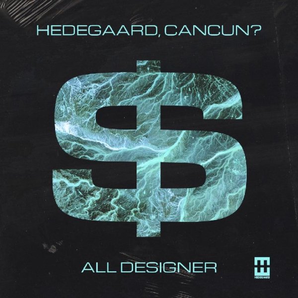 HEDEGAARD, Cancun? - All Designer