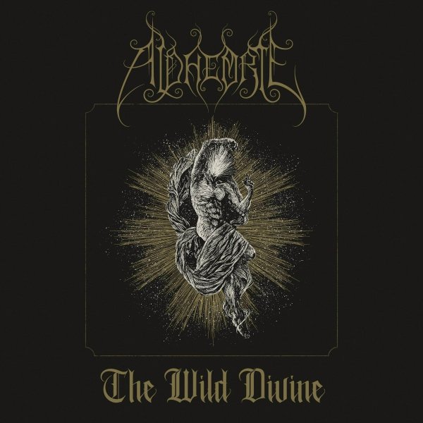 Aldheorte - The Offering