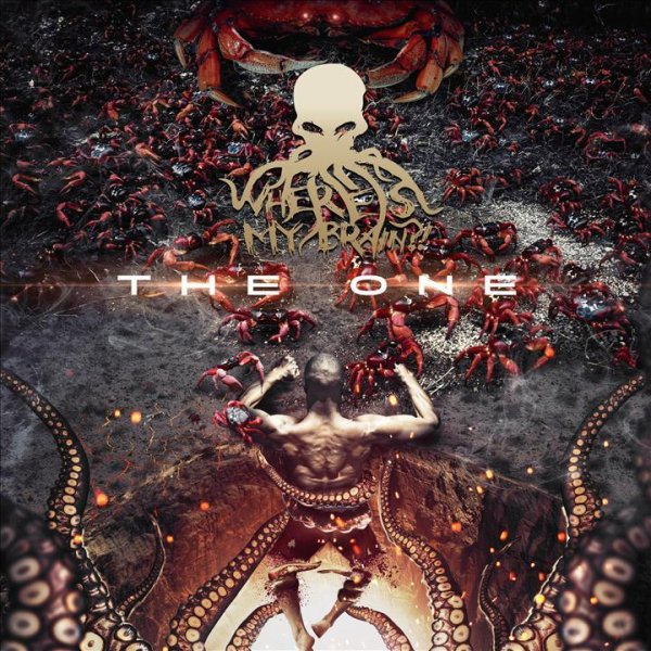 Where Is My Brain?! - Intro