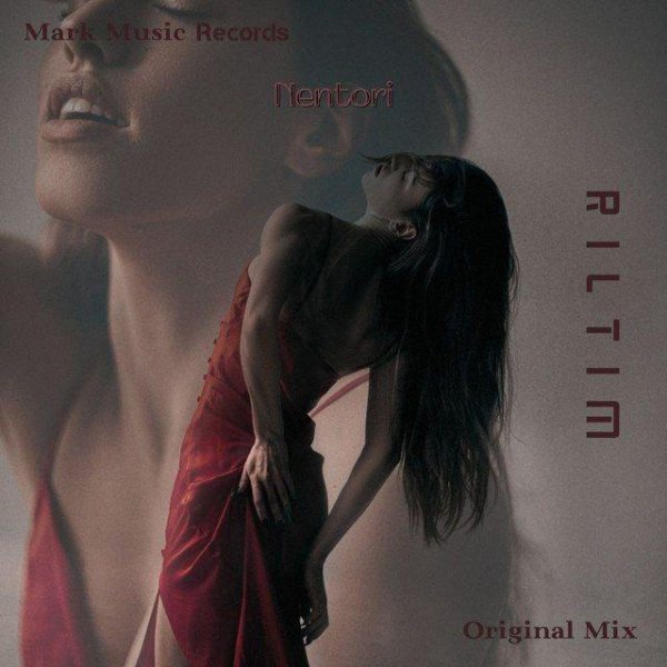 RILTIM - Nentori