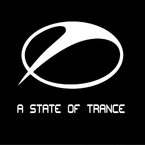 DJ Sepa - A State Of Trance 900 (Part 2) AutoMIX
