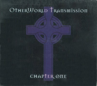 Ra-Havel - Visionary