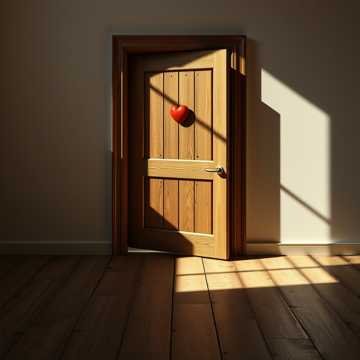 ASYA - С двадцать третьем  поздравляю