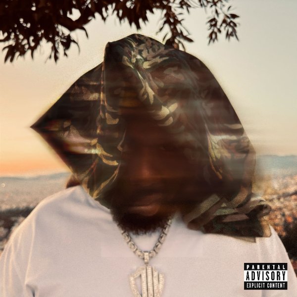 Conway the Machine - The Painter