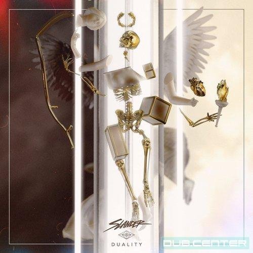 Slander - Dead NGHTMRE Remix