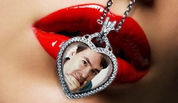 Великий Царь Роман 1 - Есть Любовь