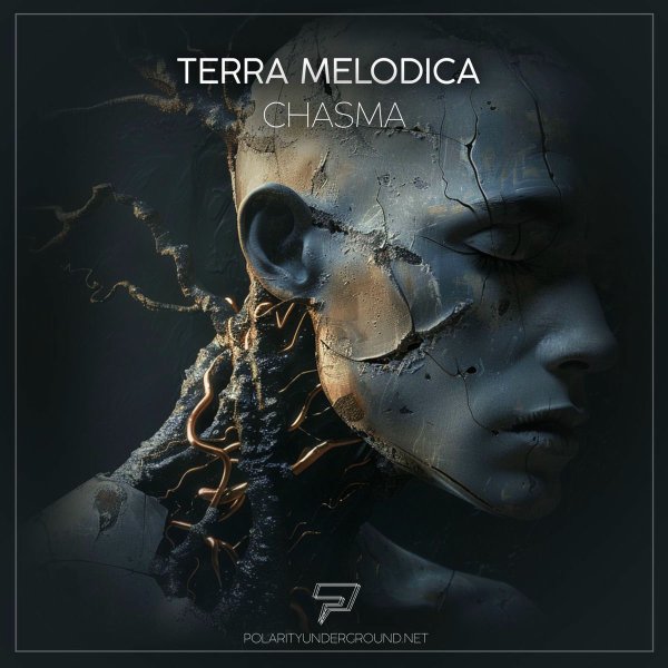 Terra Melodica - Chasma