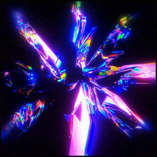 BY REDS!DEX - UNLIMITED