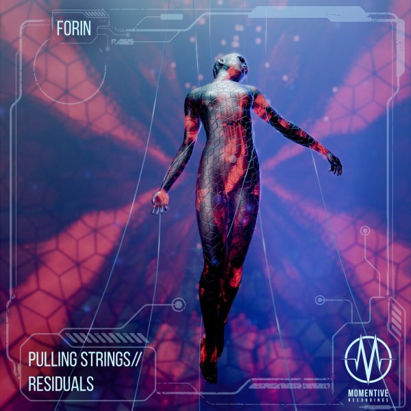 FORIN - Residuals