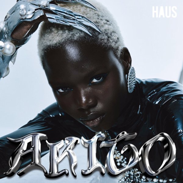 Anturage;Alexey Union;Kinky Sound;Violetta_Dj - Akito