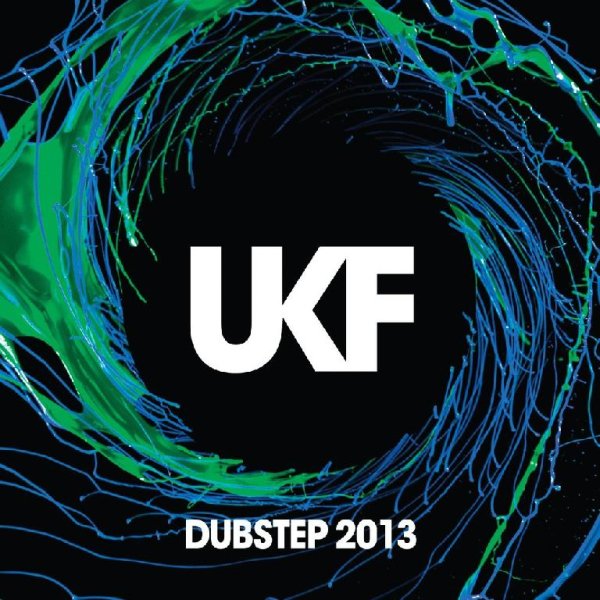 Xilent - Boss Wave