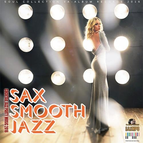 Fausto Papetti - Medley Magic Sax  Feelings