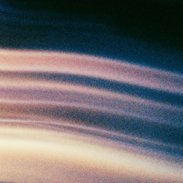 Tonic Walter - Falling