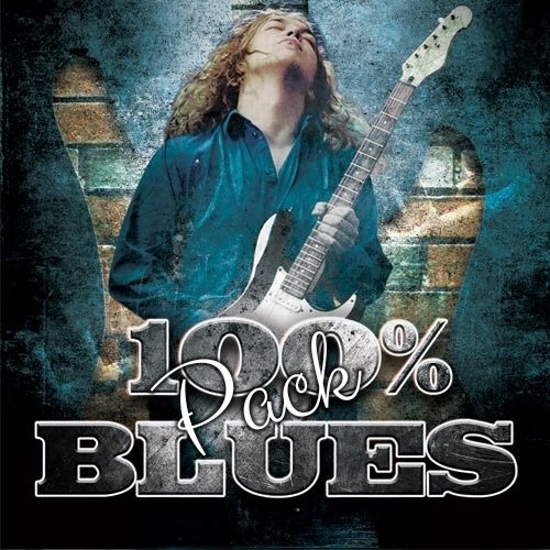 Willie Logan - House Of The Rising Sun