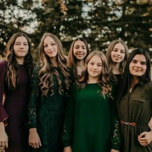 Группа Мелодия - Подними меня