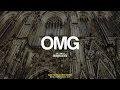 "OMG" - -  Inspiring Young Thug / Dope Trap Beat Instrumental (Prod. Danny E.B))