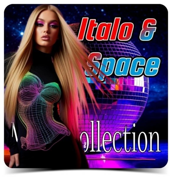 Italobox - Every Day, Every Night