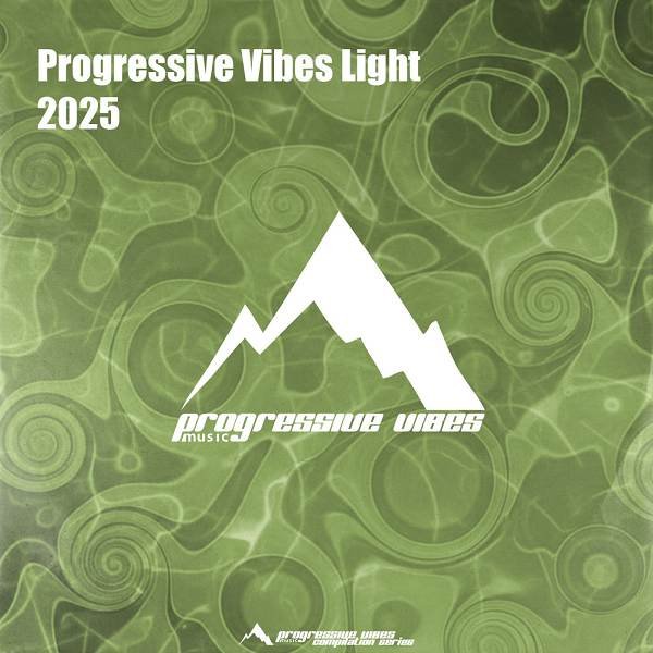 Lowcree &amp; Daybo - The Light (Original Mix)